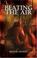 Cover of: Beating the Air