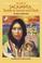 Cover of: The story of Sacajawea, guide to Lewis and Clark