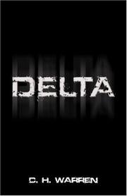 Cover of: Delta