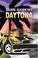 Cover of: Daytona