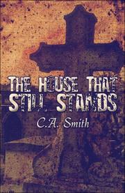 Cover of: The House That Still Stands