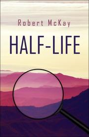 Cover of: Half-Life
