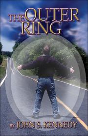 Cover of: The Outer Ring by John S. Kennedy