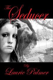 Cover of: The Seducer