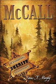 Cover of: McCall | James T. Murphy