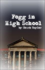 Cover of: Fogg in High School