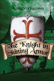 Cover of: The Knight in Shining Armor