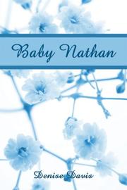 Cover of: Baby Nathan