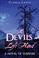 Cover of: The Devil's Left Hand