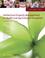 Cover of: Intellectual Property Management in Health and Agricultural Innovation