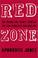 Cover of: Red Zone