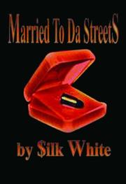 Cover of: Married to Da Streets