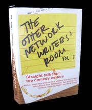 Cover of: The Other Network Writers
