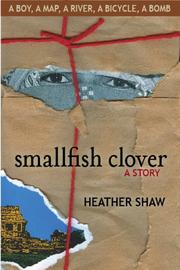 Cover of: Smallfish Clover
