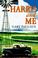 Cover of: Harris and Me
