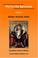 Cover of: Marius the Epicurean [EasyRead Comfort Edition]