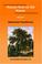 Cover of: Mosses from an Old Manse [EasyRead Large Edition]