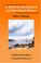 Cover of: A Week on the Concord and Merrimack Rivers [EasyRead Large Edition]