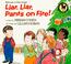 Cover of: Liar, Liar, Pants on Fire!