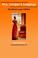 Cover of: Mrs. Lirriper's Lodgings [EasyRead Large Edition]