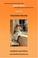 Cover of: Jane Eyre Volume II [EasyRead Large Edition]