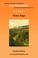 Cover of: Les Miserables Vol. V, Book 14 [EasyRead Edition]