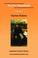 Cover image for Martin Chuzzlewit Volume II [EasyRead Comfort Edition]