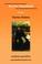 Cover image for Martin Chuzzlewit Volume I [EasyRead Large Edition]