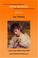 Cover of: Anna Karenina Volume IV (Large Print)