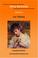 Cover of: Anna Karenina Volume III [EasyRead Edition]