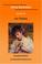 Cover of: Anna Karenina Volume VII [EasyRead Edition]