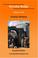 Cover image for Barnaby Rudge Volume I of III [EasyRead Edition]
