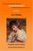 Cover of: Anna Karenina Volume IV [EasyRead Comfort Edition]