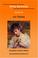 Cover of: Anna Karenina Volume VII [EasyRead Comfort Edition]