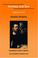 Cover image for Dombey and Son Volume III of IV [EasyRead Comfort Edition]