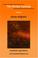 Cover of: The Divine Comedy Inferno [EasyRead Large Edition]