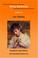 Cover of: Anna Karenina Volume III [EasyRead Large Edition]