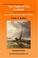 Cover of: The Cruise of the Cachalot Round the World After Sperm Whales [EasyRead Edition]