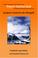 Cover of: Depart Switzerland [EasyRead Large Edition]