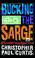 Cover of: Bucking the Sarge