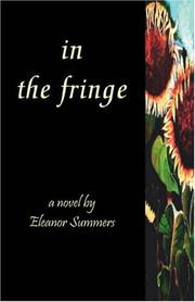 Cover of: in the fringe