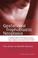 Cover of: Gestational Trophoblastic Neoplasia