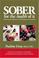 Cover of: Sober For The Health Of It