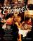 Cover of: Everyone Comes to Elaine's