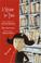Cover of: A Straw for Two (Ink Drinker)
