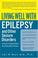 Cover of: Living Well with Epilepsy and Other Seizure Disorders