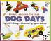 Cover of: Dog Days