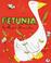 Cover of: Petunia