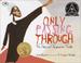 Cover of: Only Passing Through