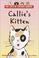 Cover of: Callie's Kitten